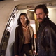 Image for article titled The slick 7 Days In Entebbe waxes nostalgic for the days when terrorists wore turtlenecks